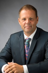 Ron Bavelaar 014
